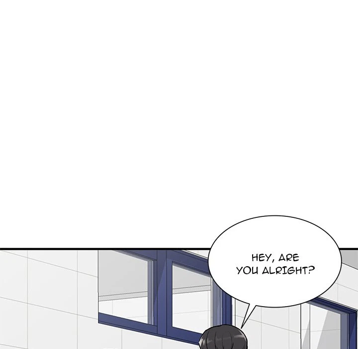 Chapter 50, page 100