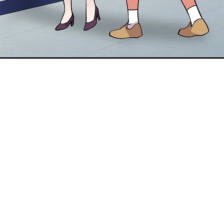 Chapter 50, page 102