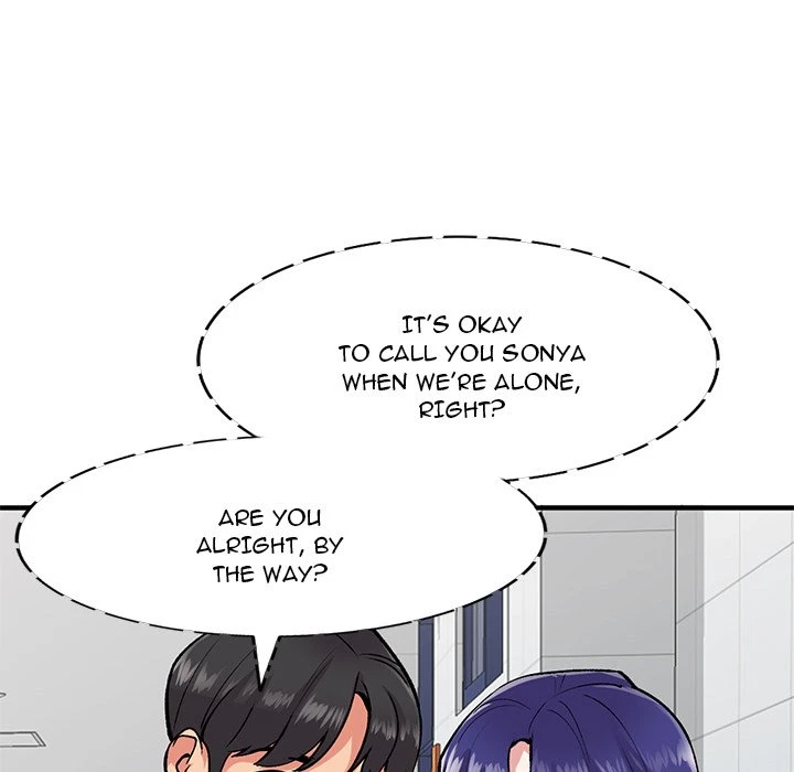 Chapter 50, page 103