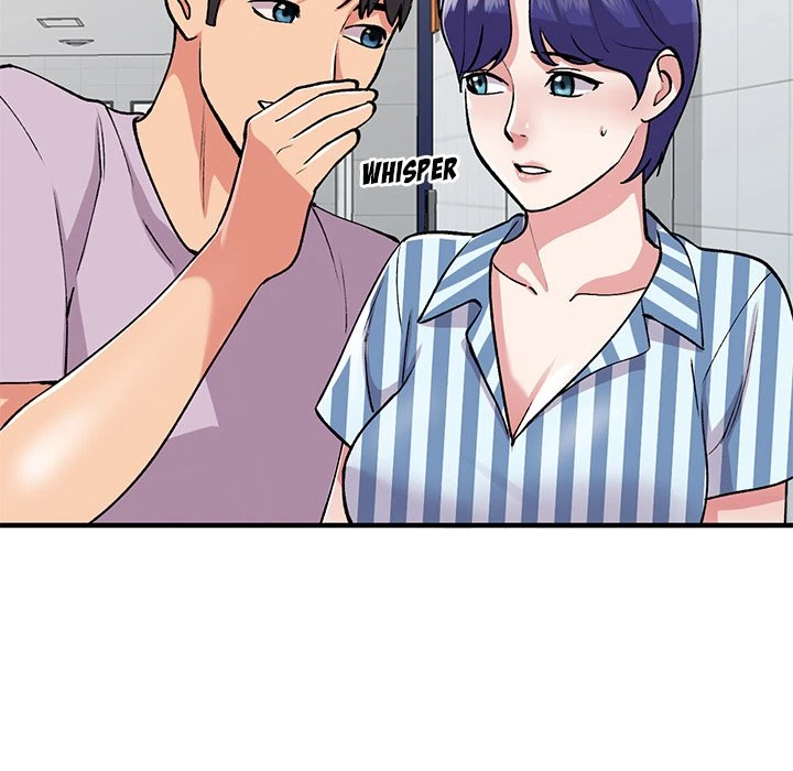 Chapter 50, page 104