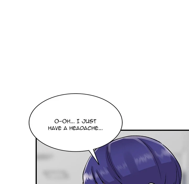 Chapter 50, page 105