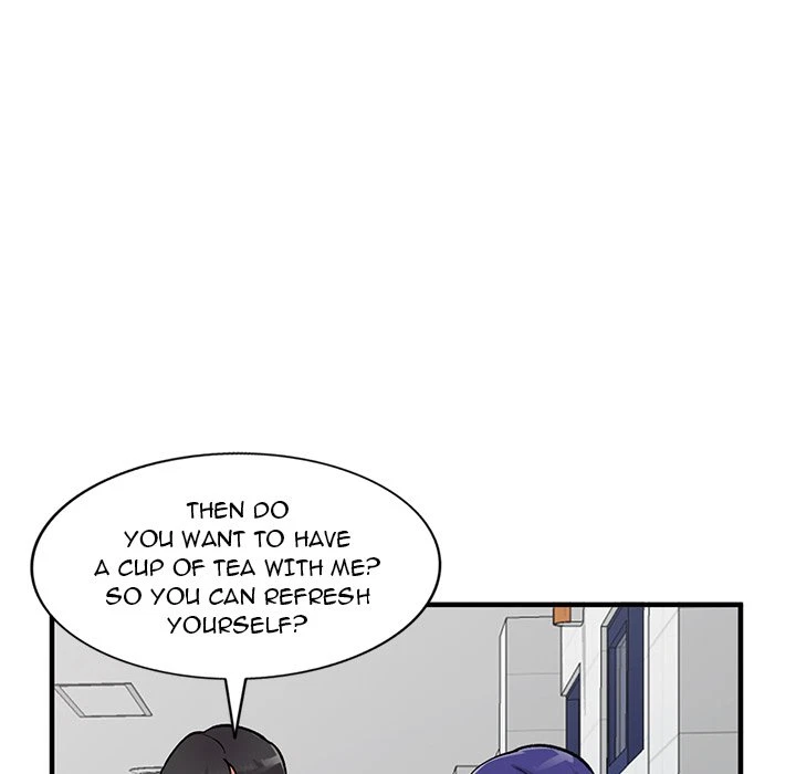 Chapter 50, page 107