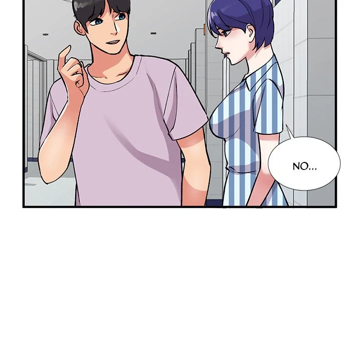 Chapter 50, page 108