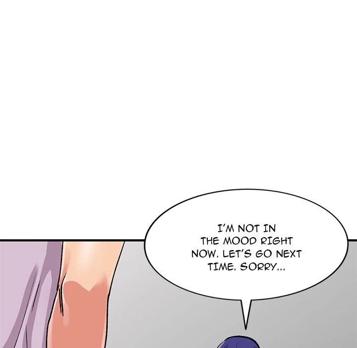 Chapter 50, page 109