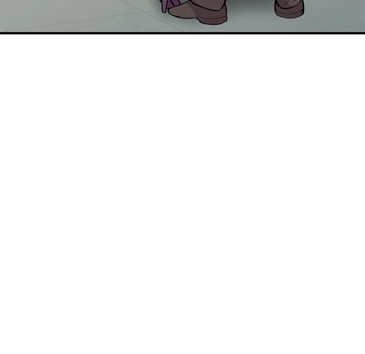 Chapter 50, page 11