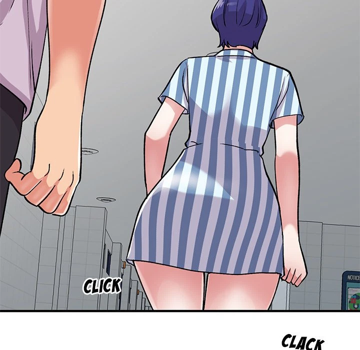 Chapter 50, page 110