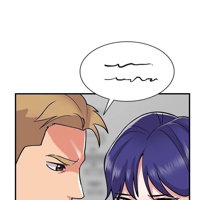 Chapter 50, page 117