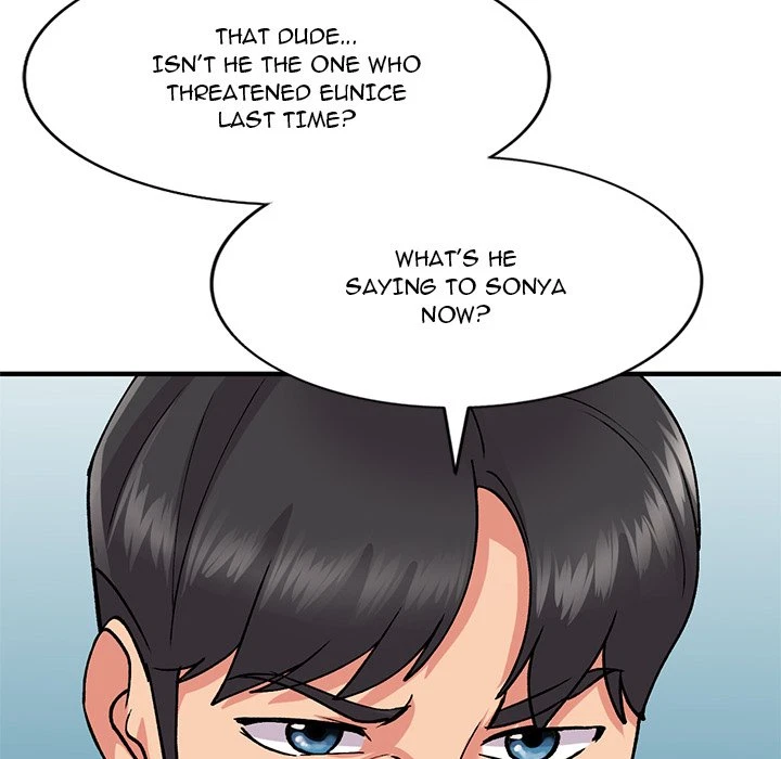 Chapter 50, page 119
