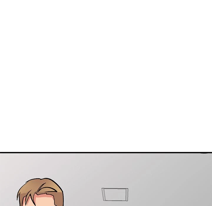 Chapter 50, page 121