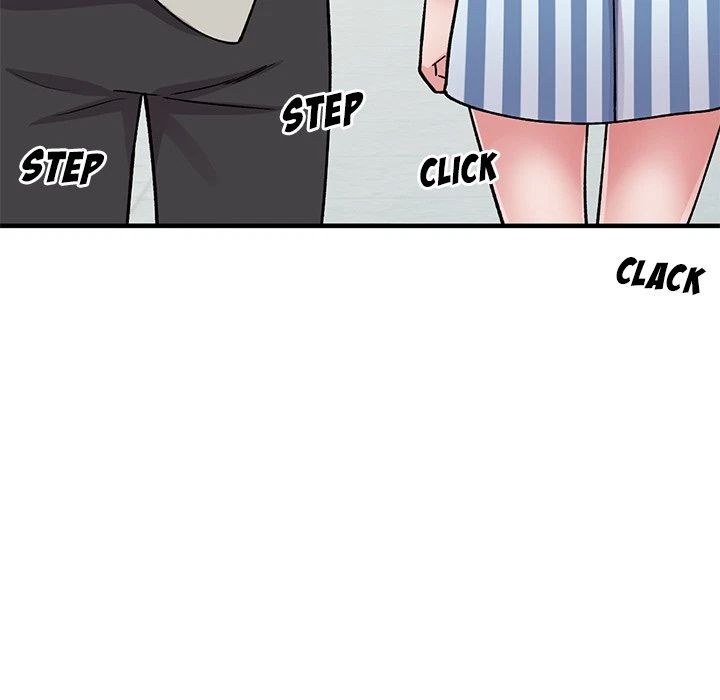 Chapter 50, page 123