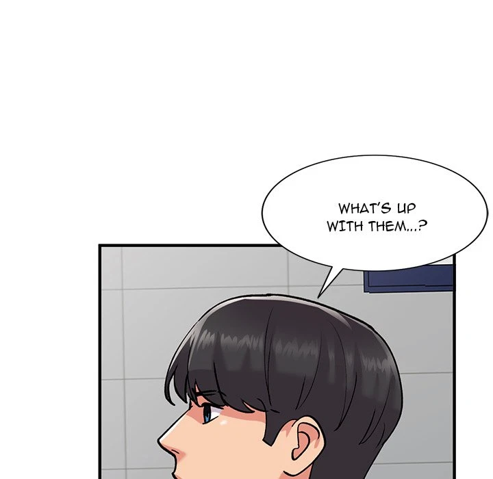Chapter 50, page 124