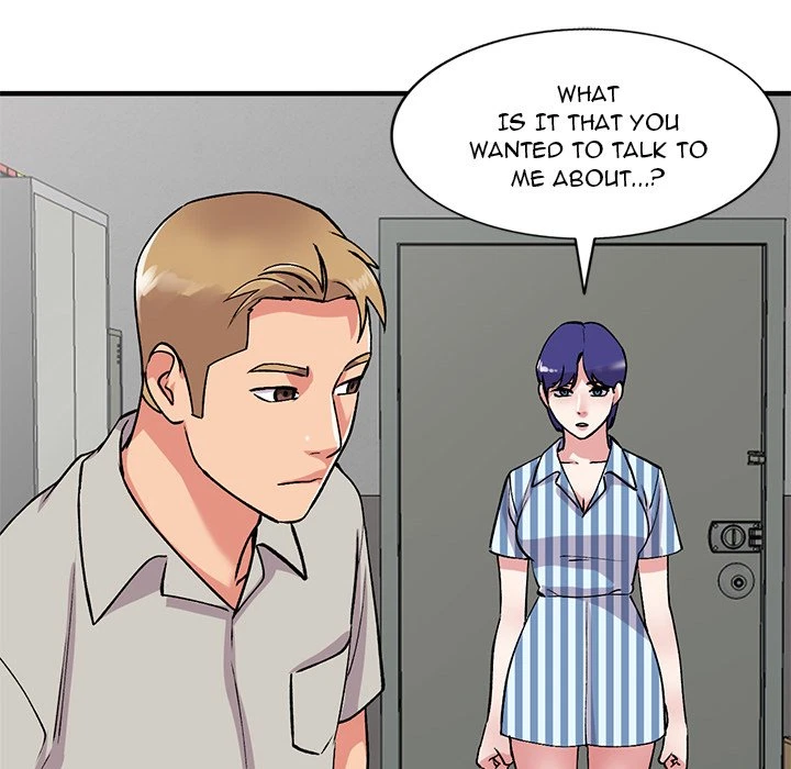 Chapter 50, page 127