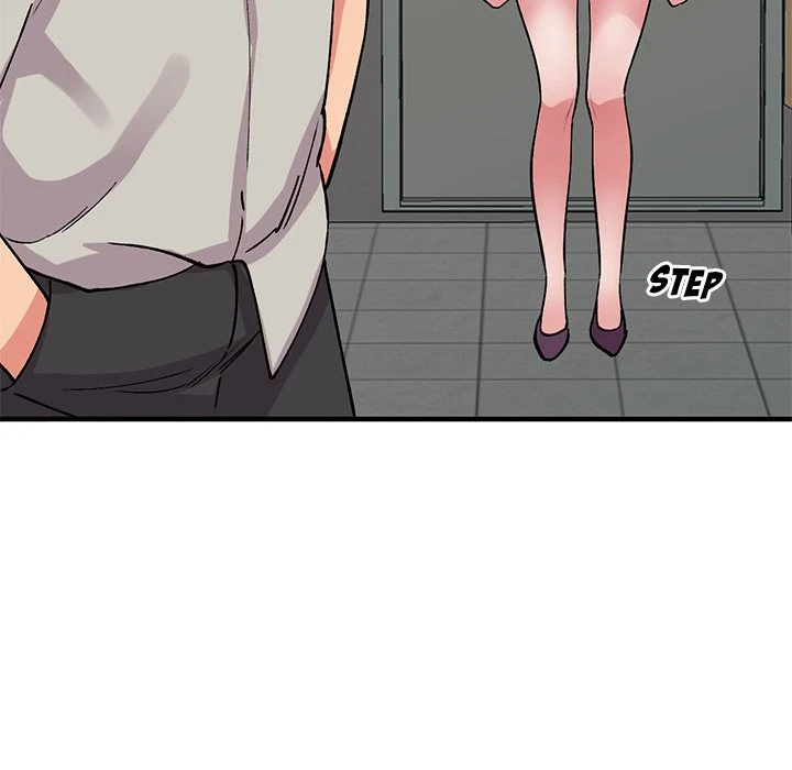 Chapter 50, page 128