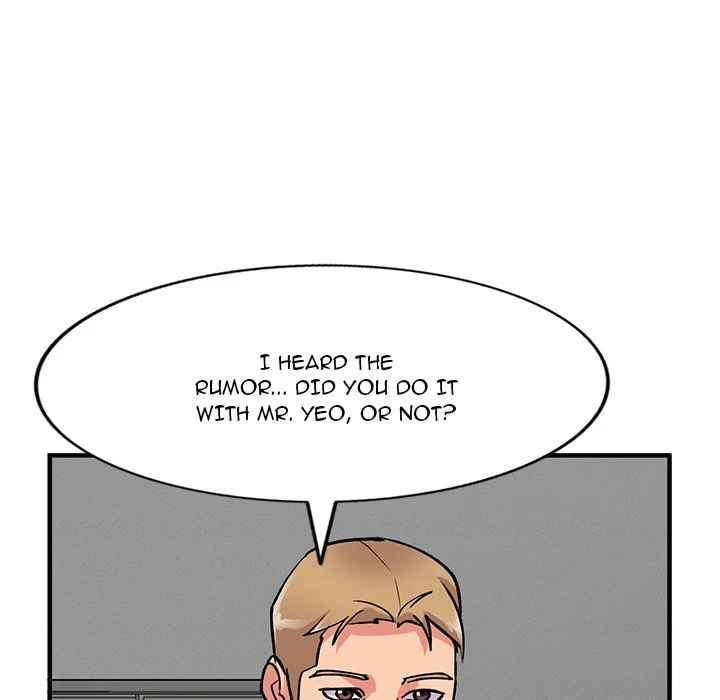 Chapter 50, page 129