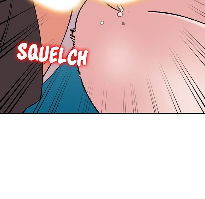 Chapter 50, page 13