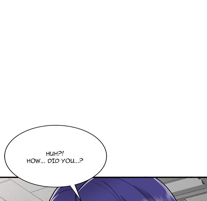 Chapter 50, page 131