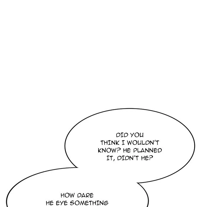 Chapter 50, page 133