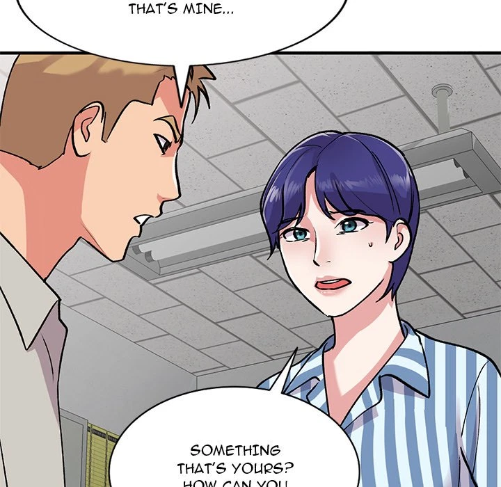 Chapter 50, page 134