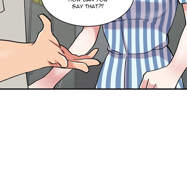 Chapter 50, page 135