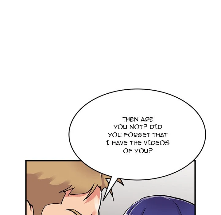 Chapter 50, page 136