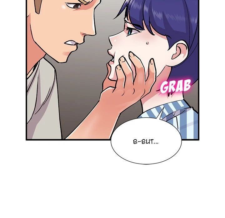 Chapter 50, page 137