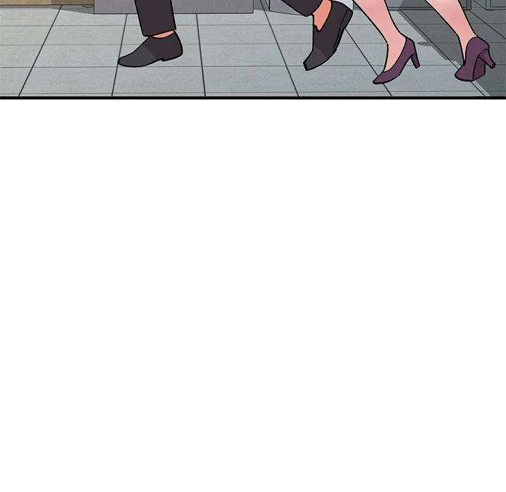 Chapter 50, page 140