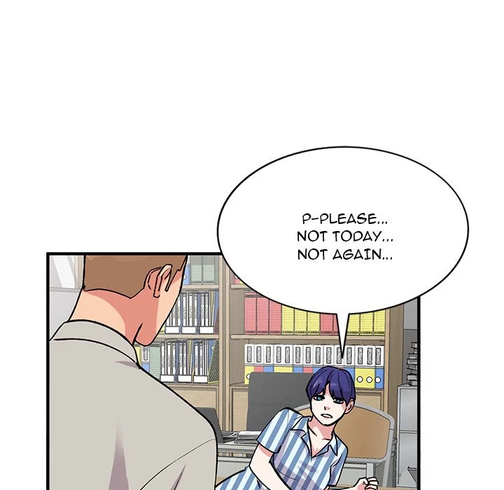 Chapter 50, page 143