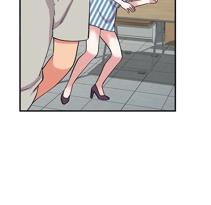 Chapter 50, page 144