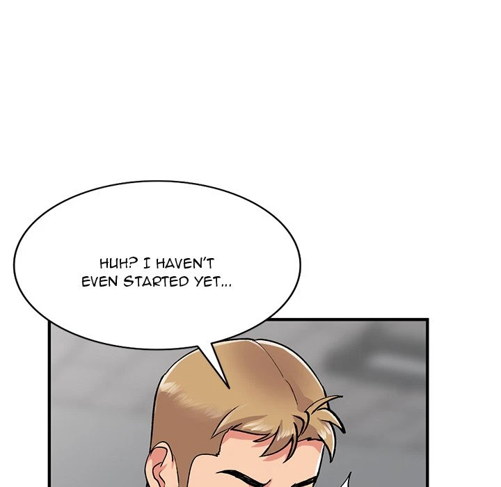 Chapter 50, page 145