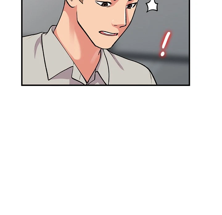 Chapter 50, page 146