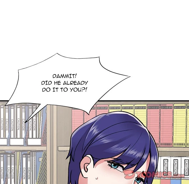 Chapter 50, page 147
