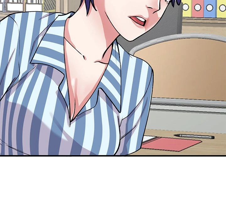 Chapter 50, page 148