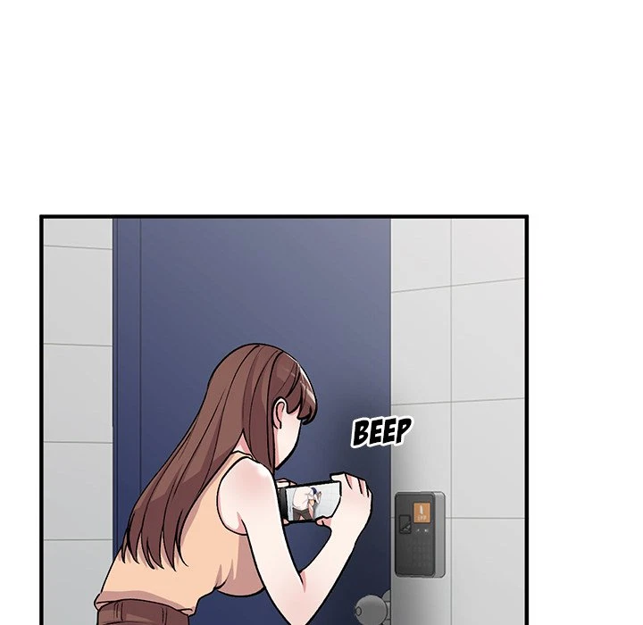 Chapter 50, page 17
