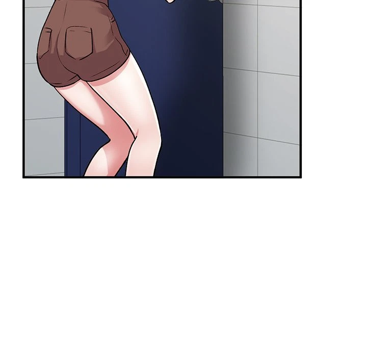 Chapter 50, page 18