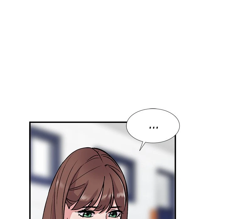 Chapter 50, page 19