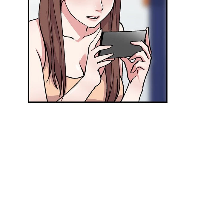 Chapter 50, page 20