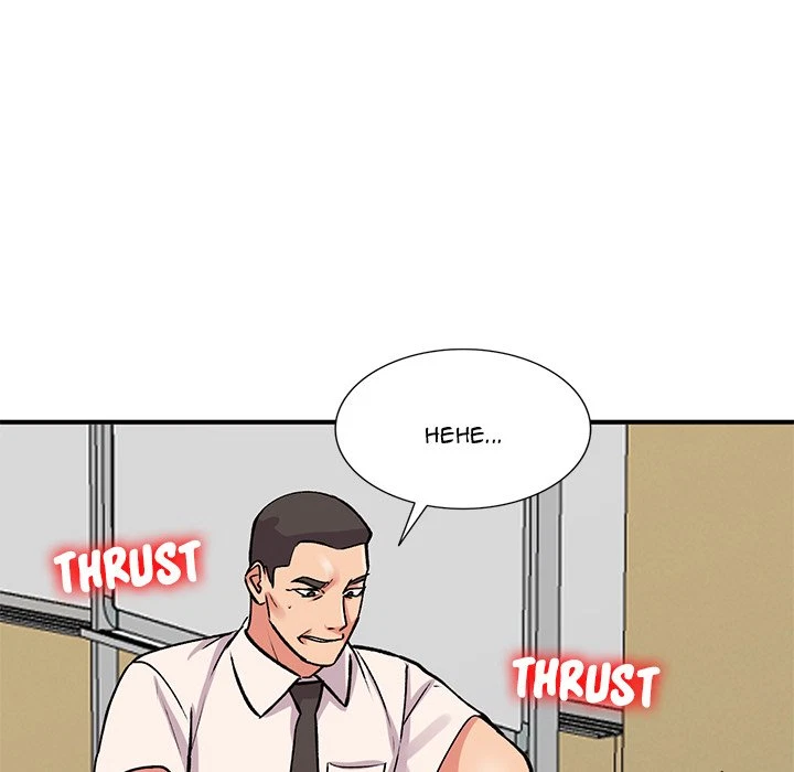 Chapter 50, page 21