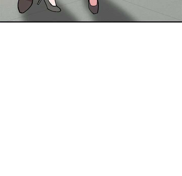 Chapter 50, page 23