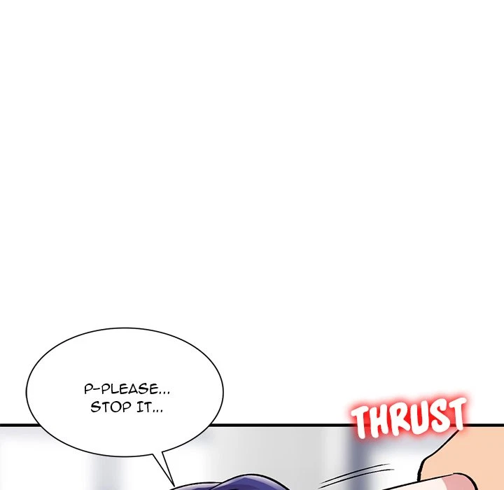Chapter 50, page 26
