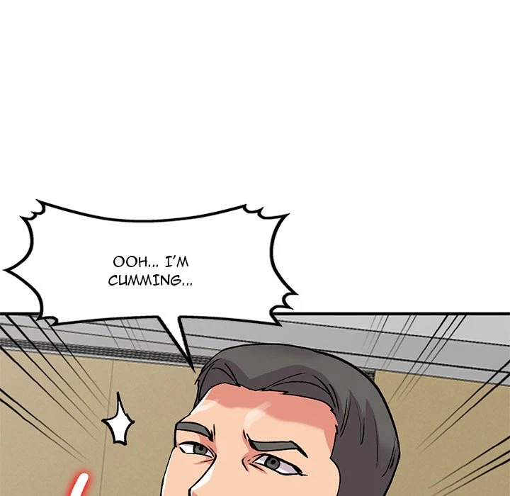 Chapter 50, page 38