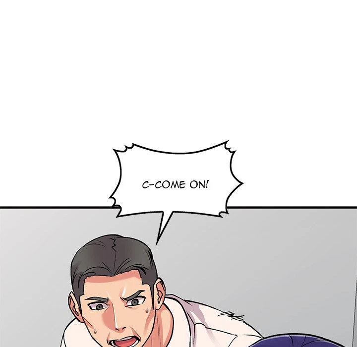 Chapter 50, page 41