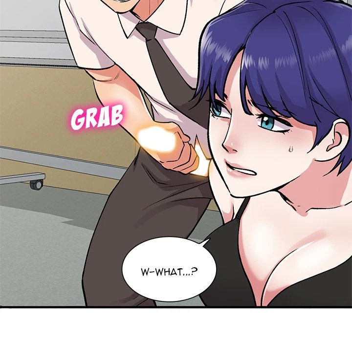 Chapter 50, page 42