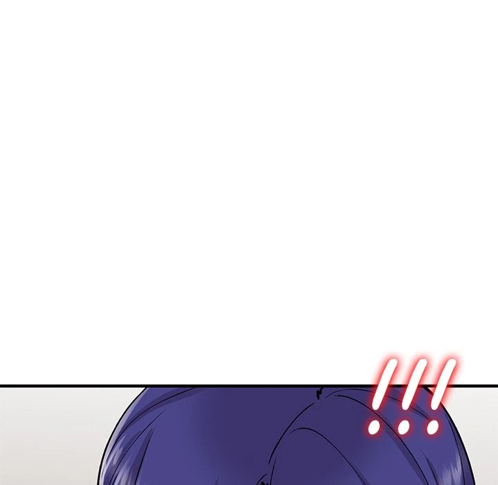 Chapter 50, page 46