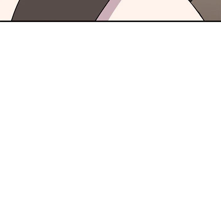 Chapter 50, page 48