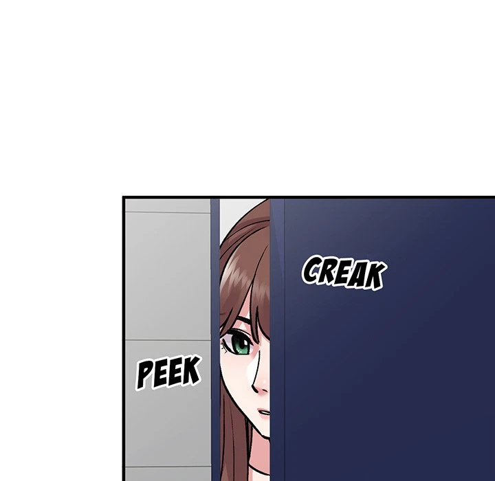 Chapter 50, page 5
