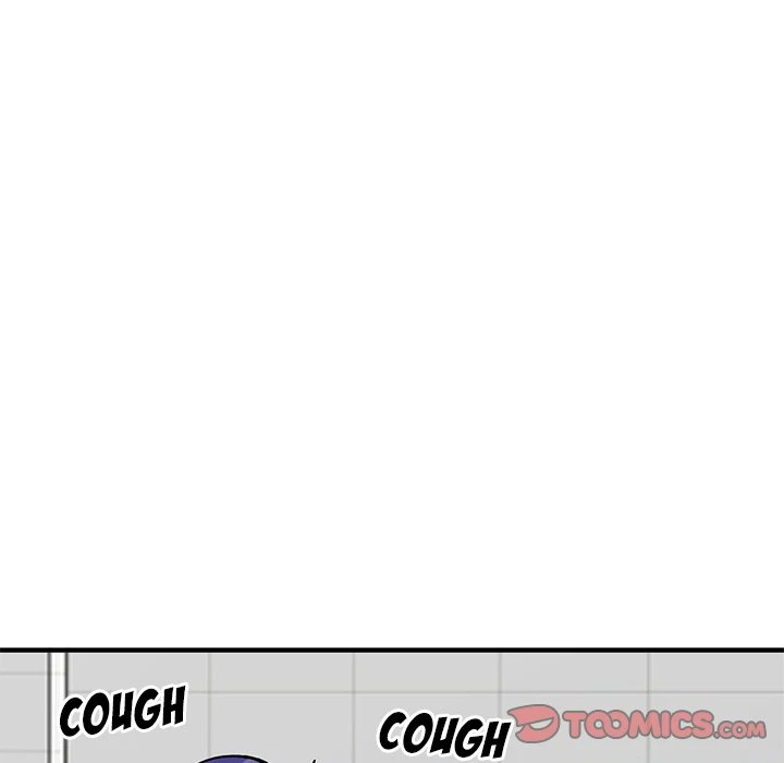 Chapter 50, page 51