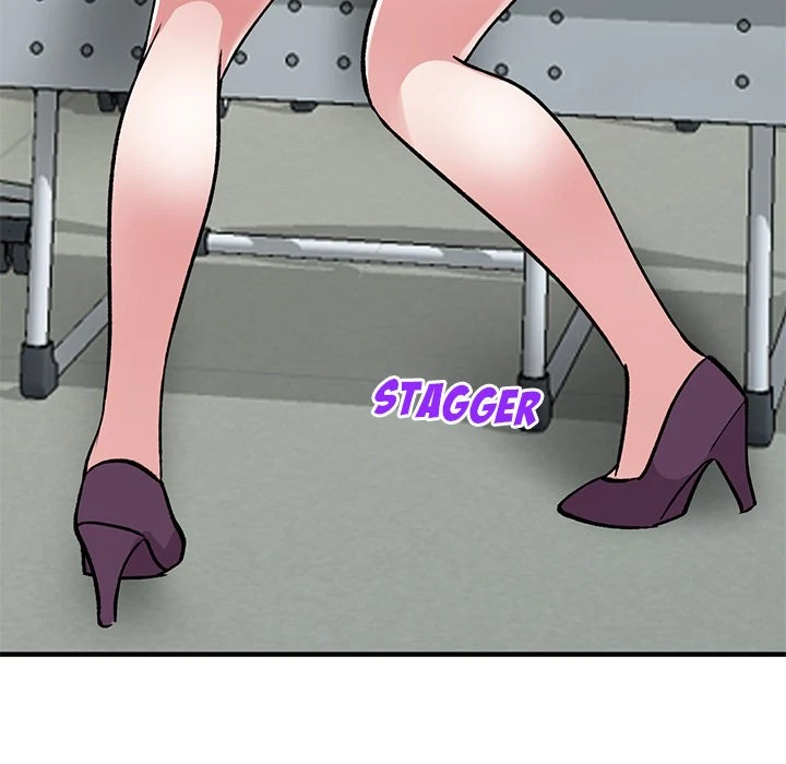 Chapter 50, page 53