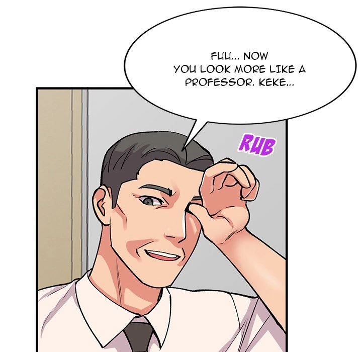 Chapter 50, page 55