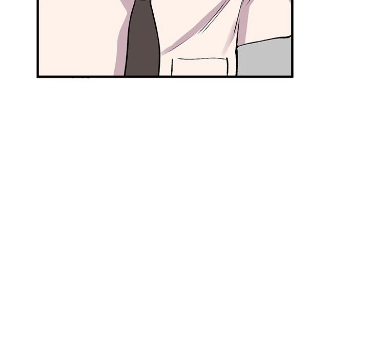 Chapter 50, page 56