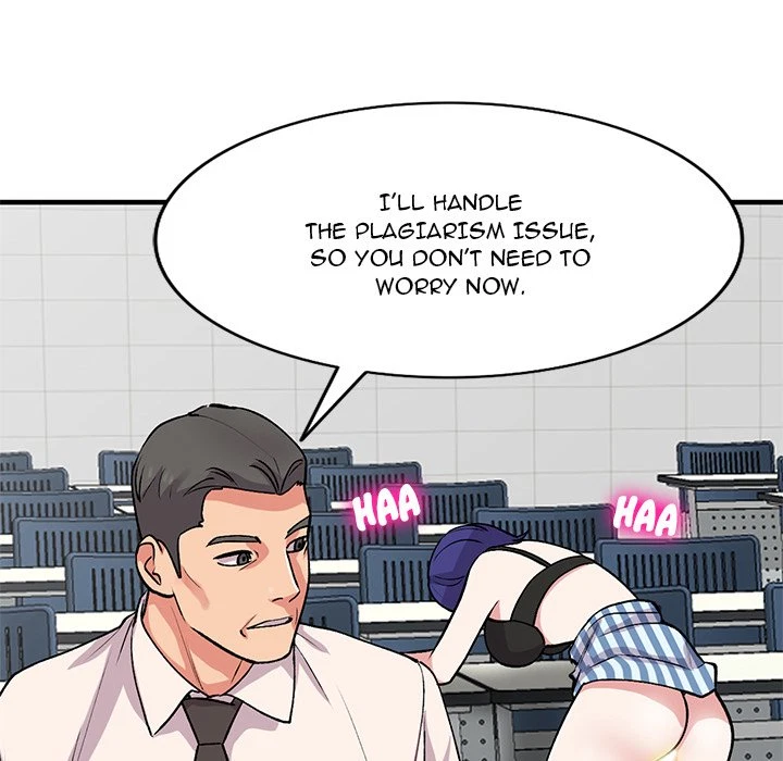 Chapter 50, page 57